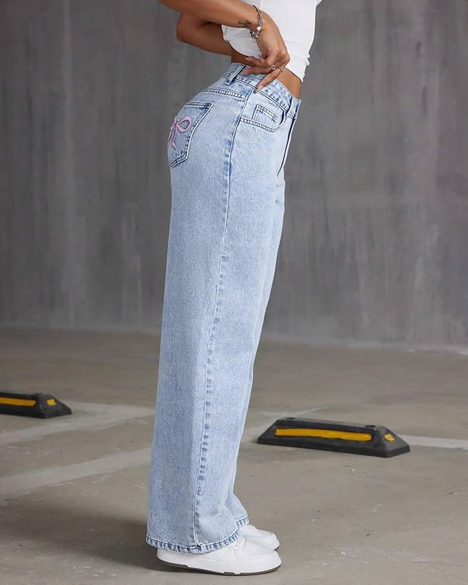 Kk58770 Light Blue