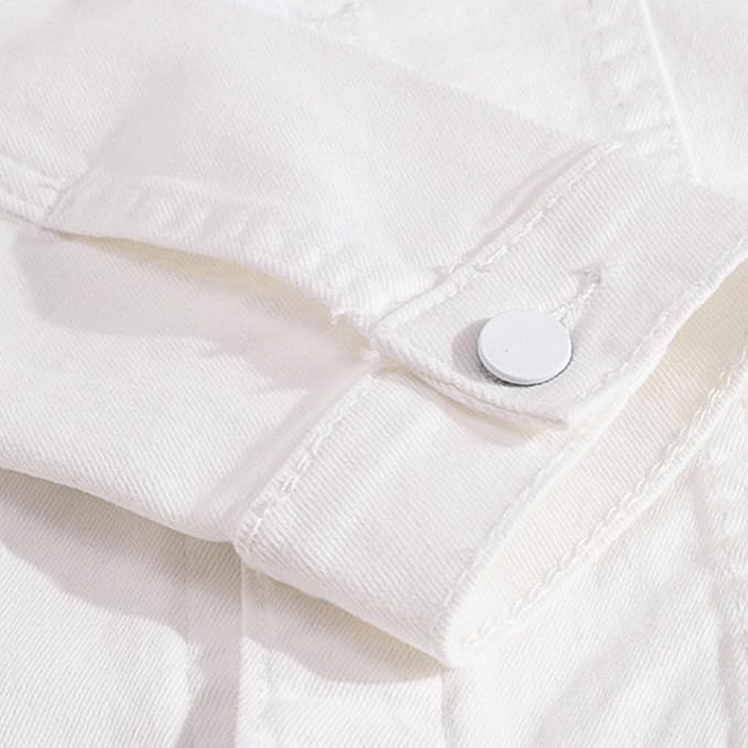 White 1