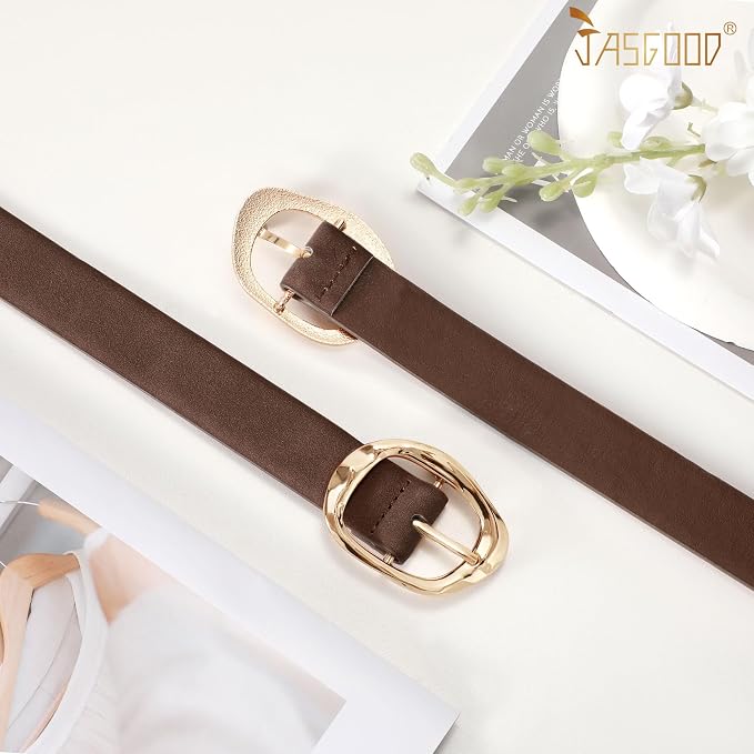 Suede Chocolate
