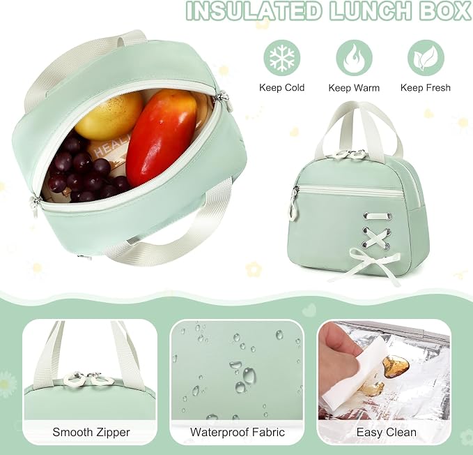 Green-beige