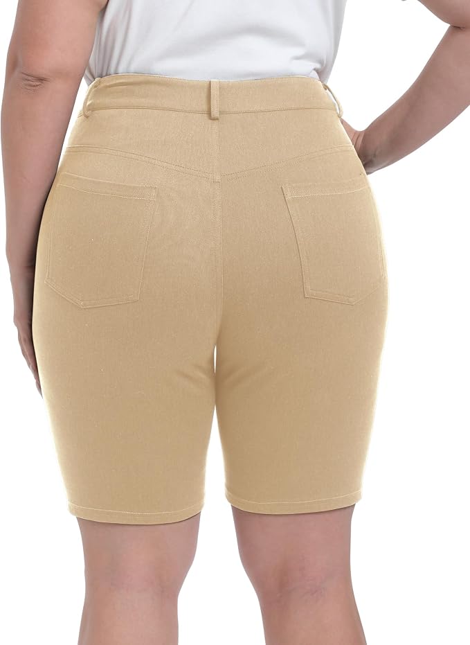 Light Khaki