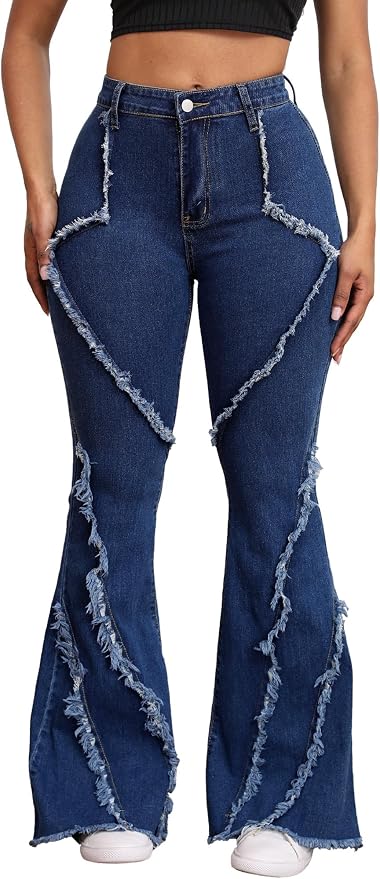 2909dark Blue