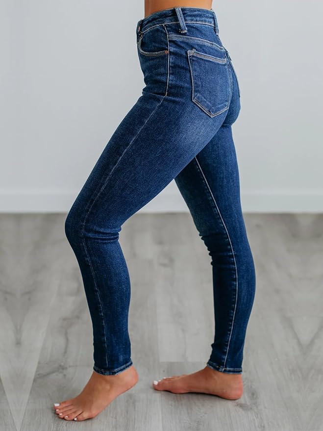 M017-dark Blue