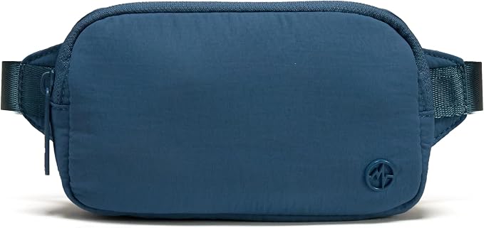 Denim Blue