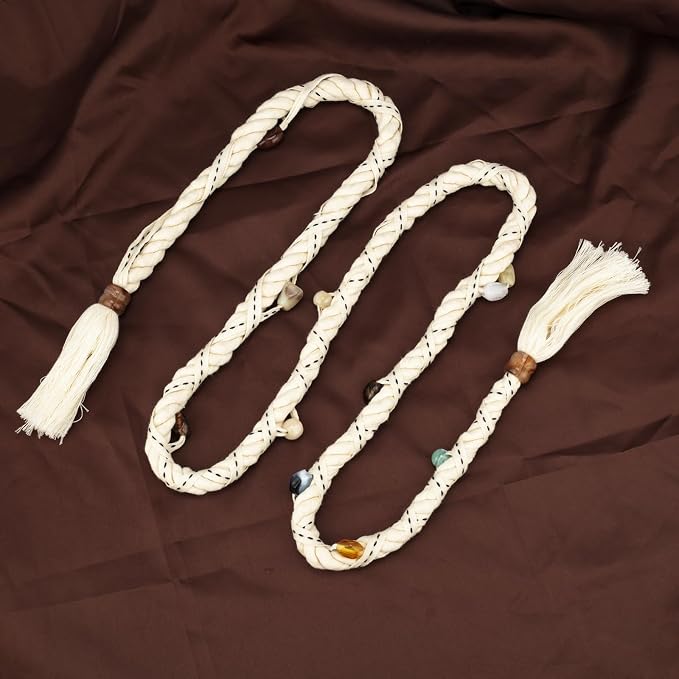 Off-white-t10