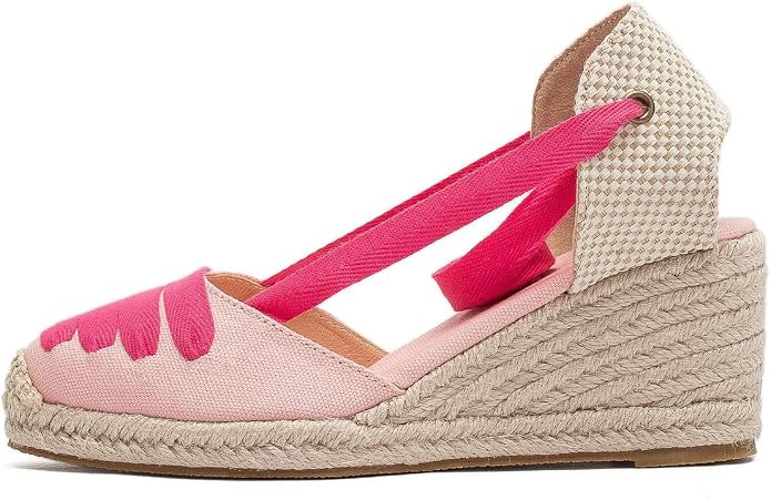 Pinkl Canvas-2.5\