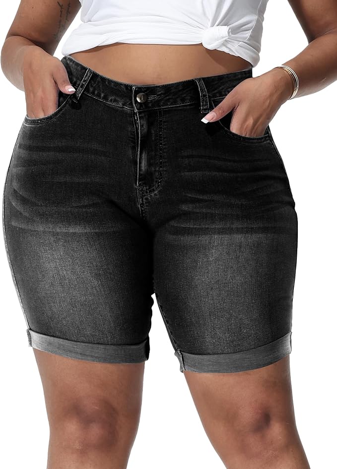 Smoky Gray-752