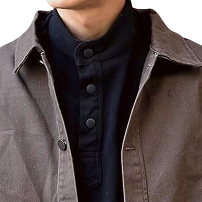 Brown3