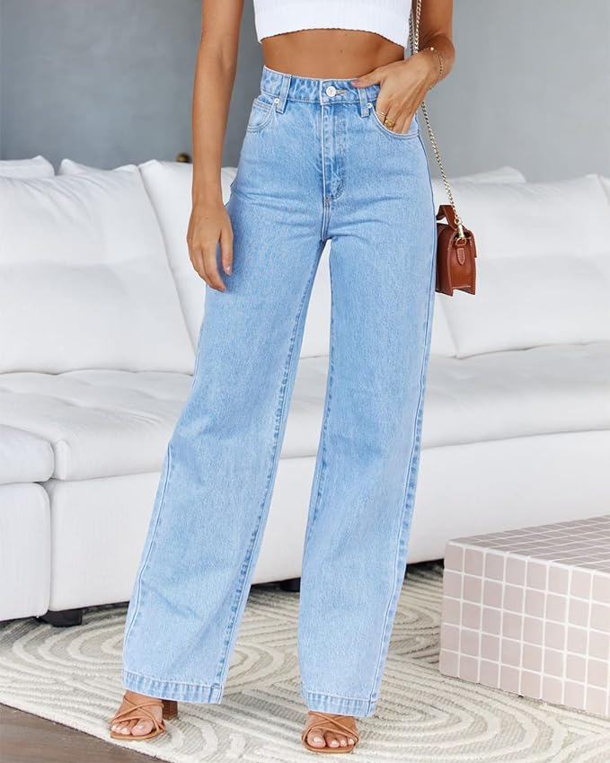 Light Blue (Regular)