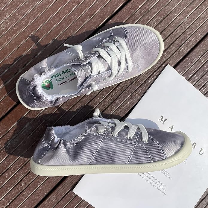 Grey2