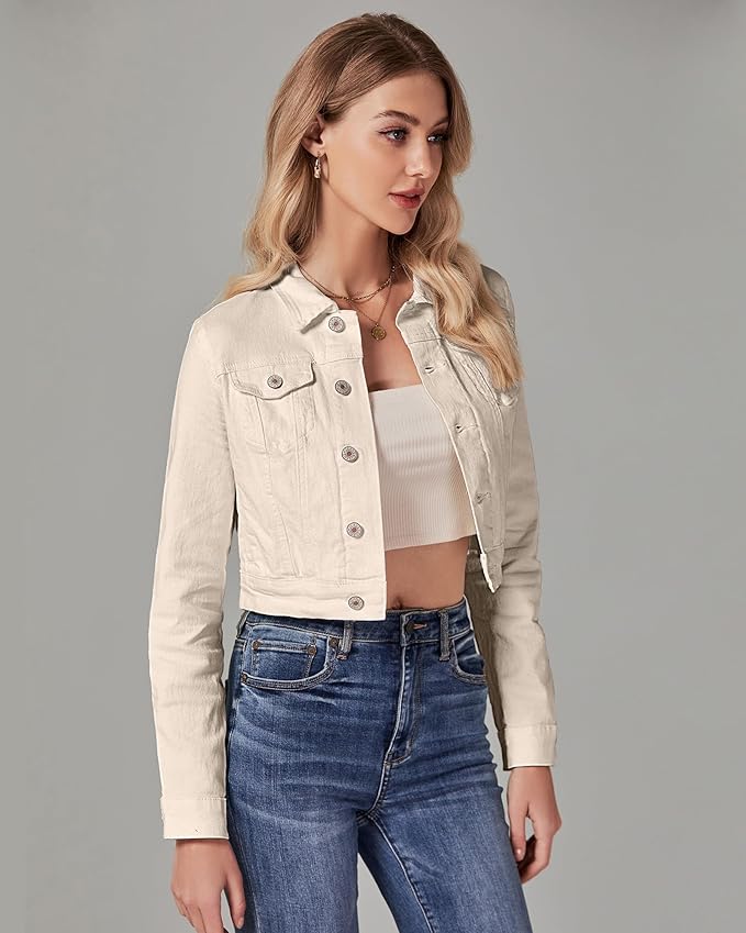 Light Beige