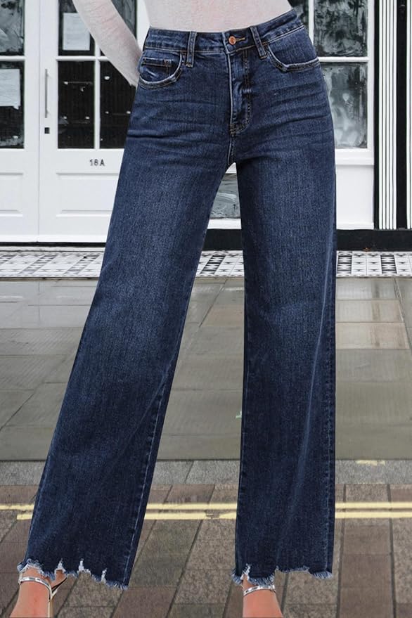 H-dark Blue