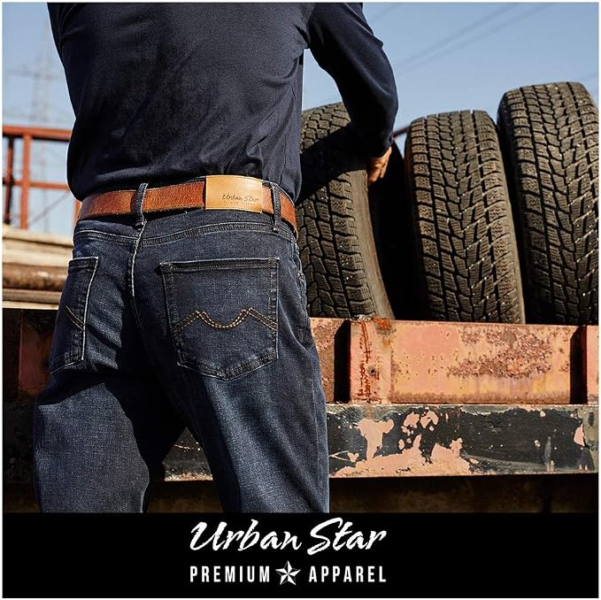 2-pack Black / Dark Blue