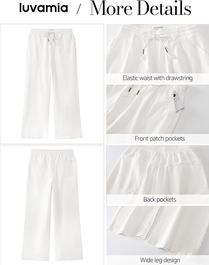 Cream White