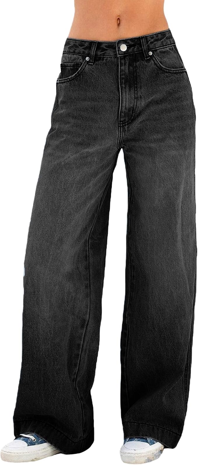 815 Black