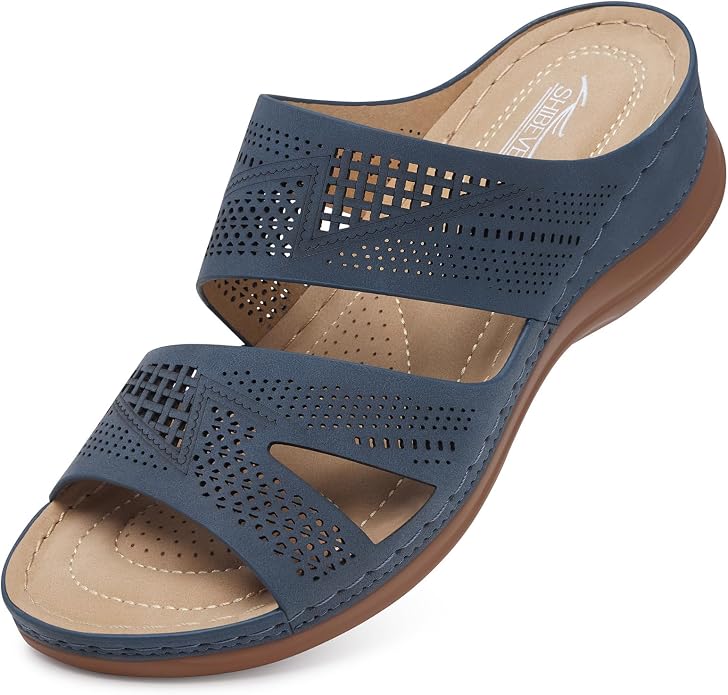 3107 Dark Blue