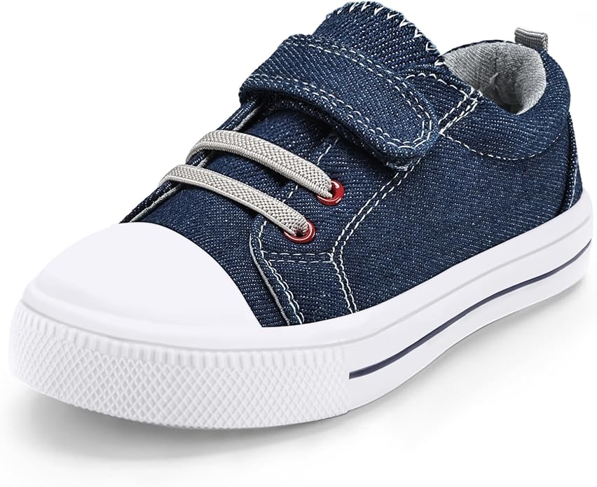B-light Denim