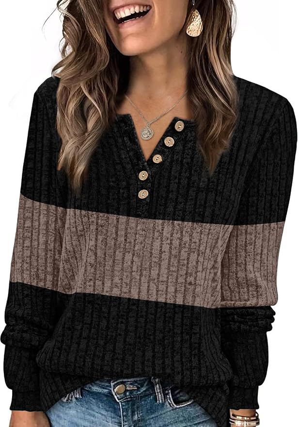 Z-black