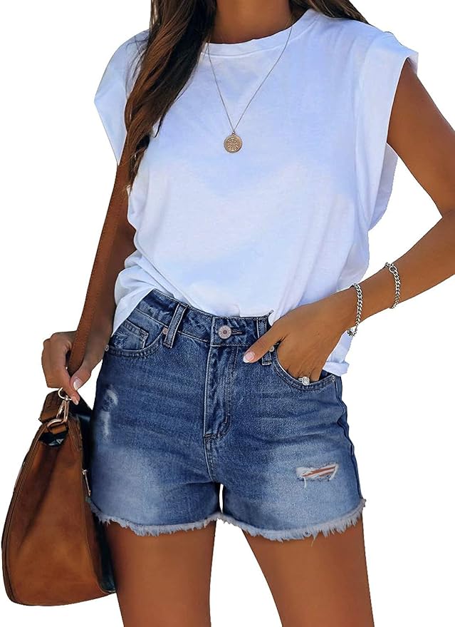 C Navy