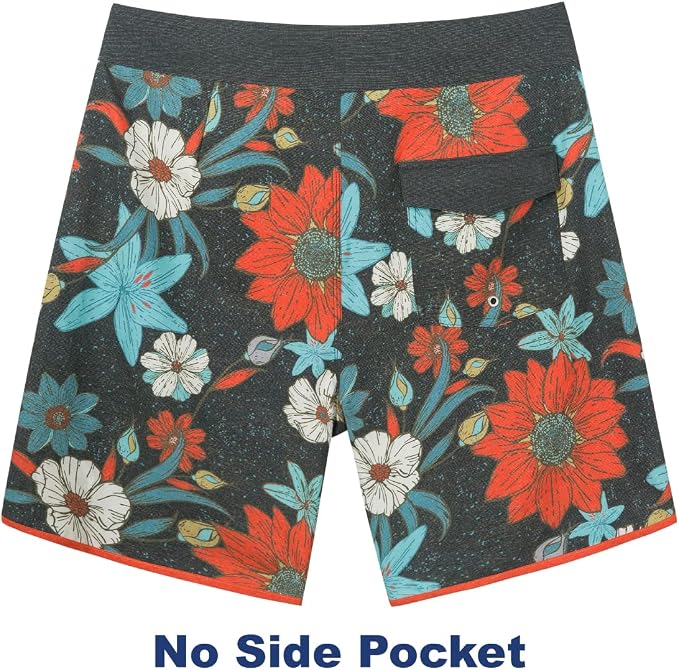 27 Dark Grey - Sun Flower