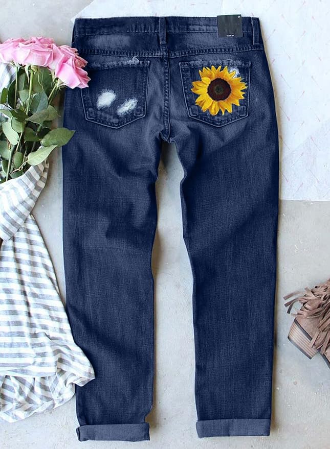 A02 Blue