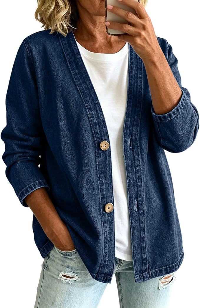 A003dark Blue