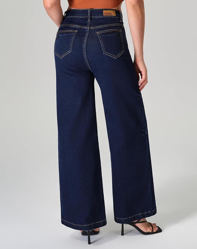 Classic Blue195