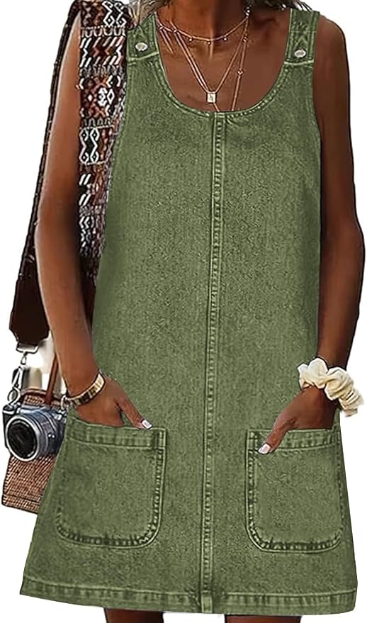 Pea Green