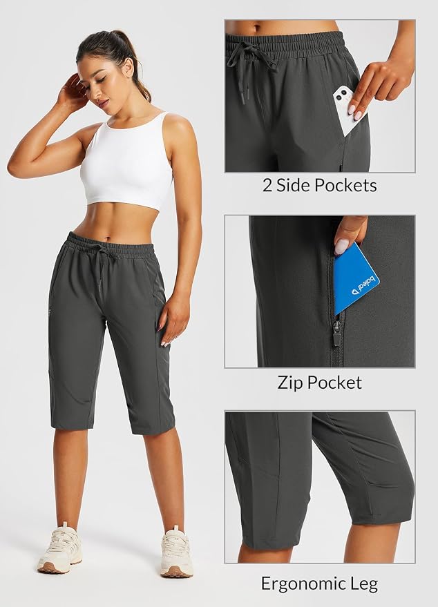 15in-dark Grey