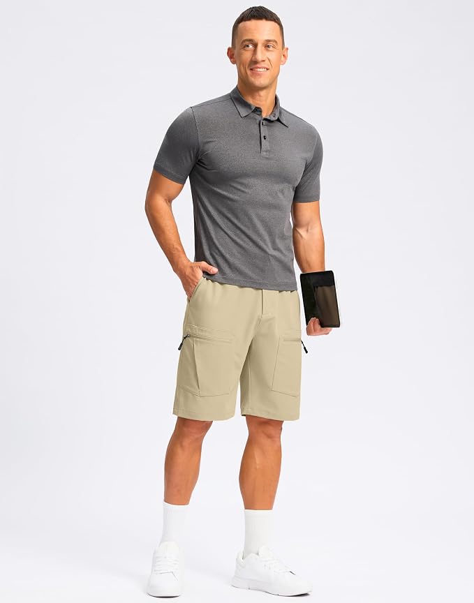 Light Khaki