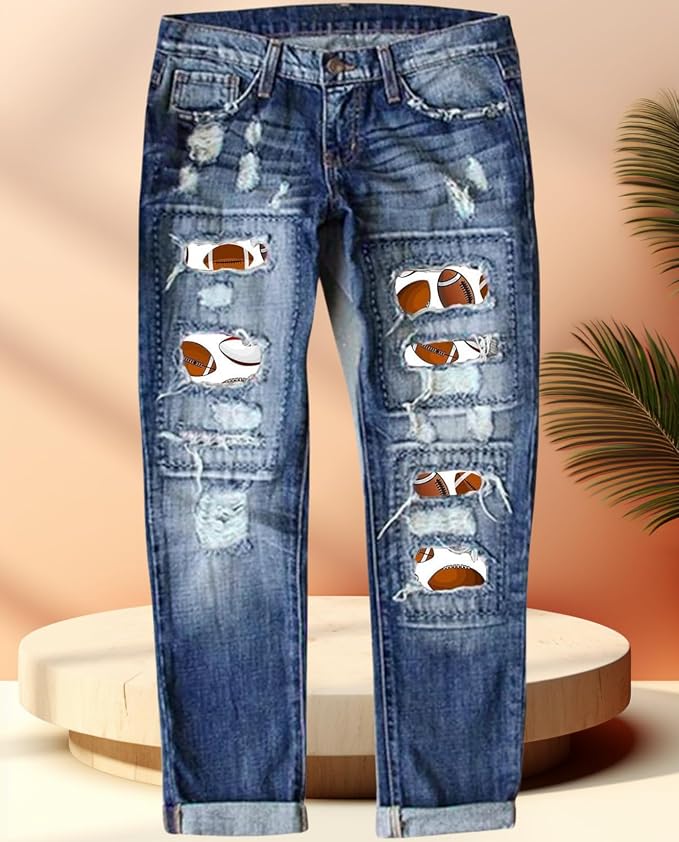 Jeans17