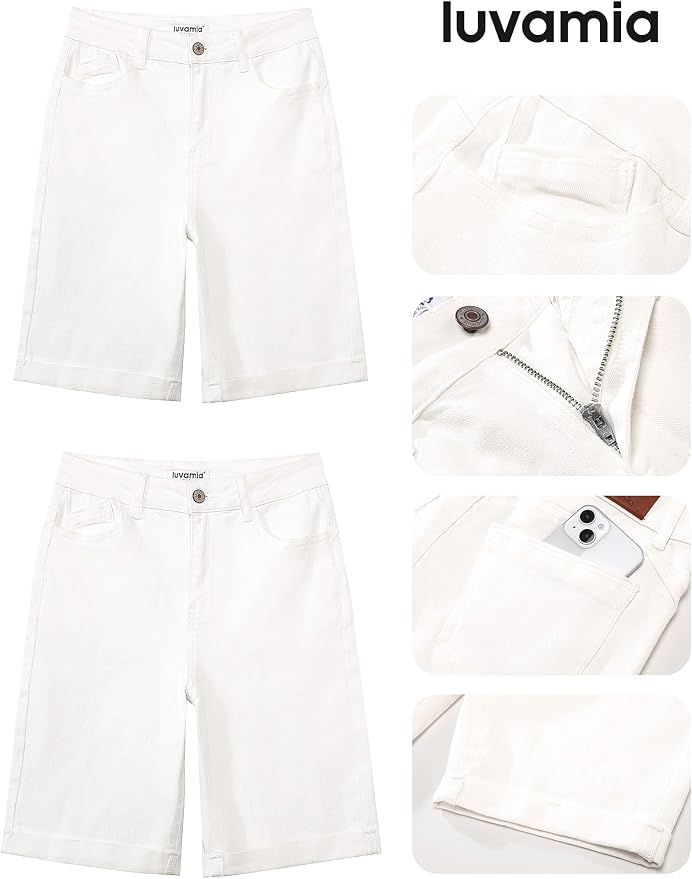 Cream White
