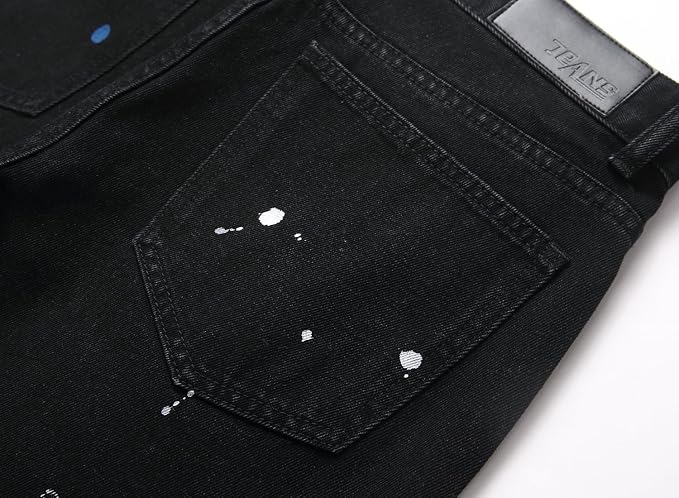 25807 Black