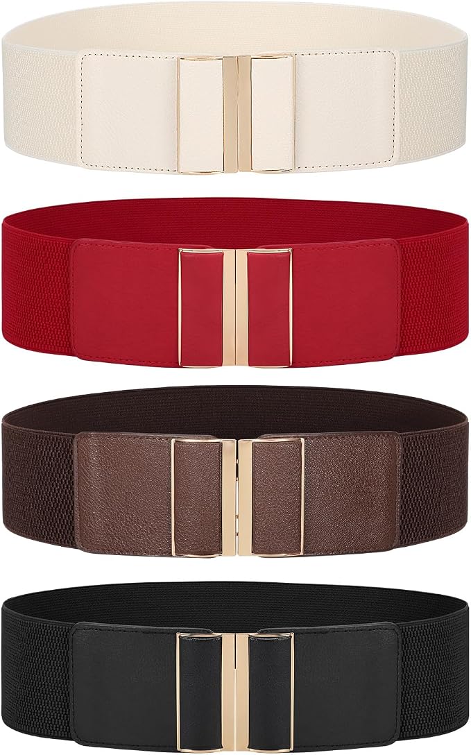 G-black+coffee+red+beige