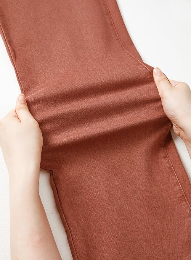 Mineral Red
