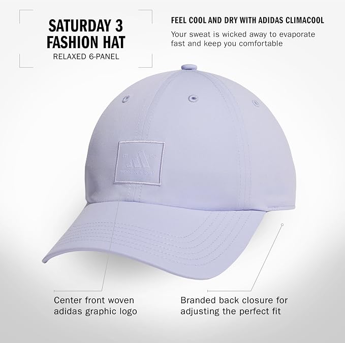 Violet Tone Purple/White/Fashion/3