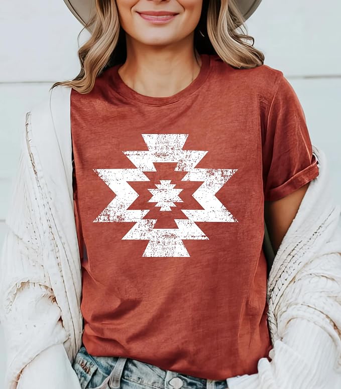 Aztec-orange