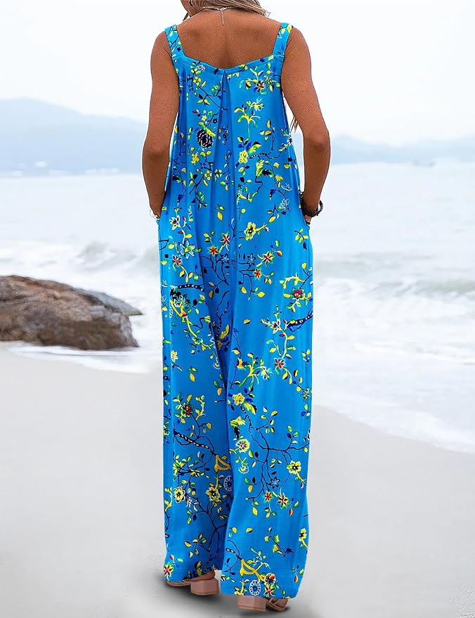 Floral 044