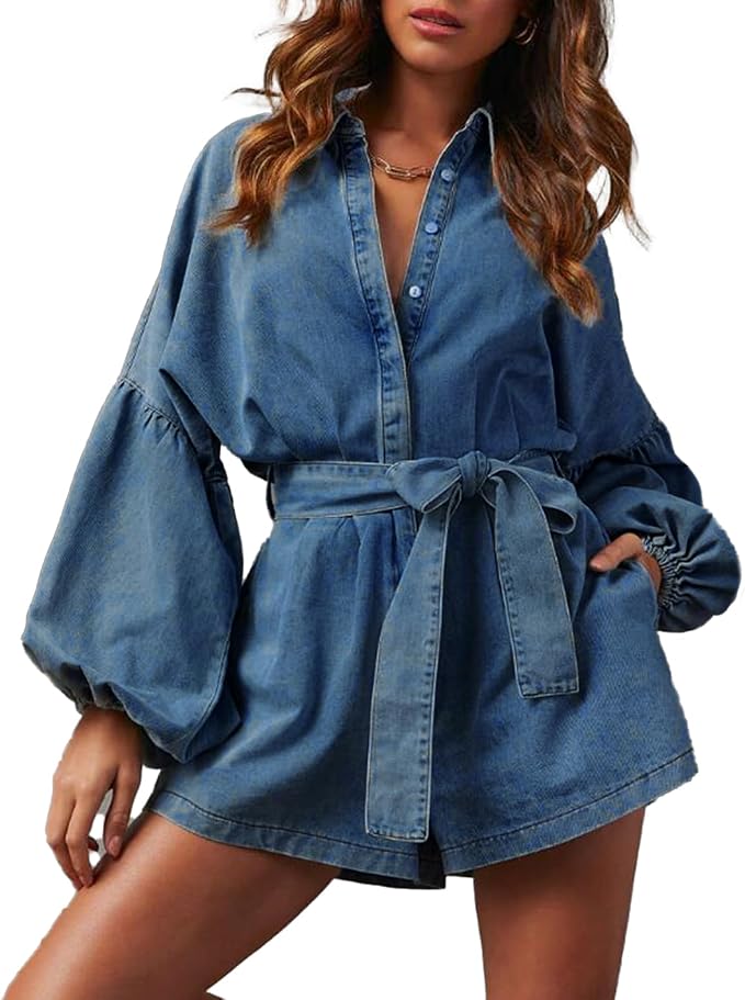 Medium Blue
