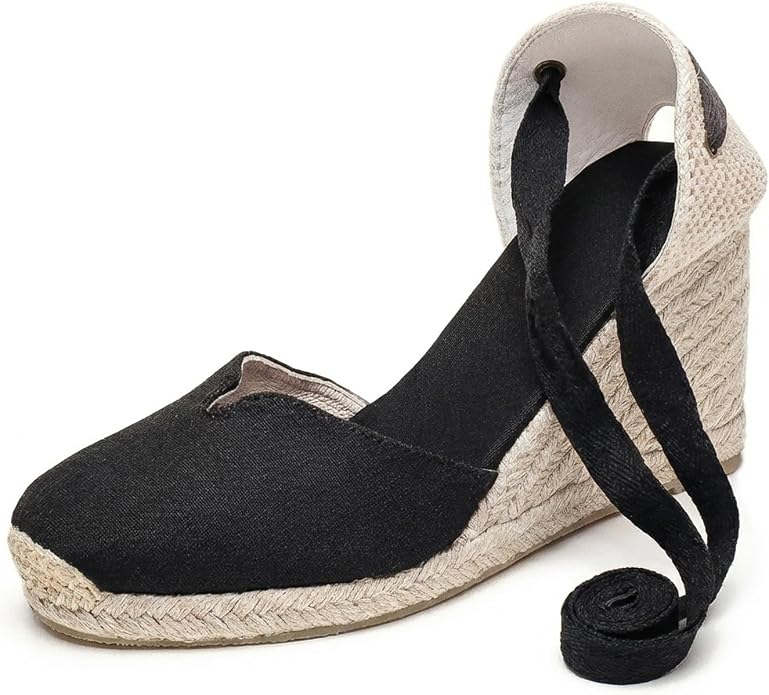 V Black Canvas-3\