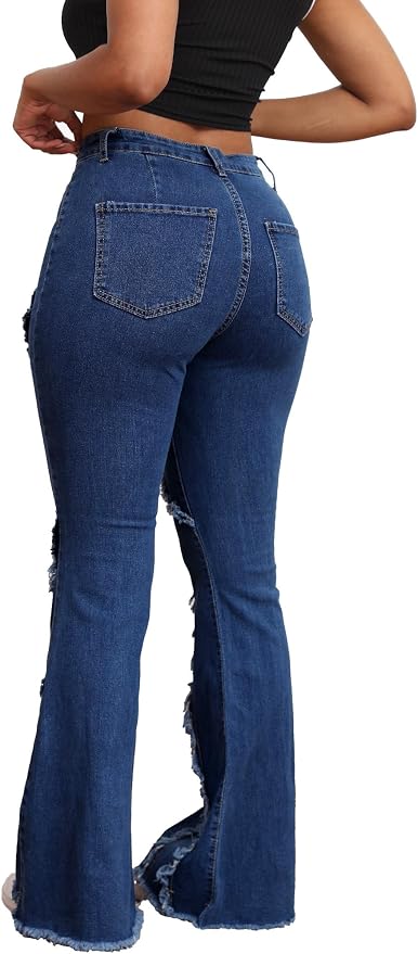 2909dark Blue