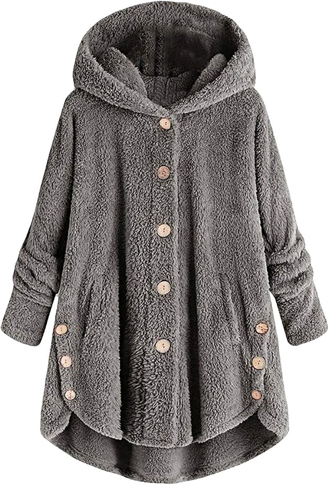 02-dark Gray