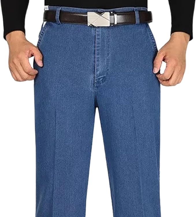 Light Blue Heavy