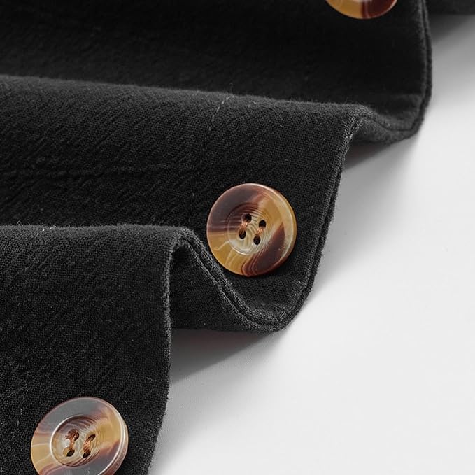 A01 Black