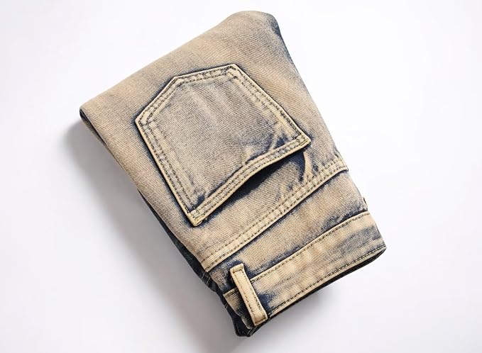 128 Khaki