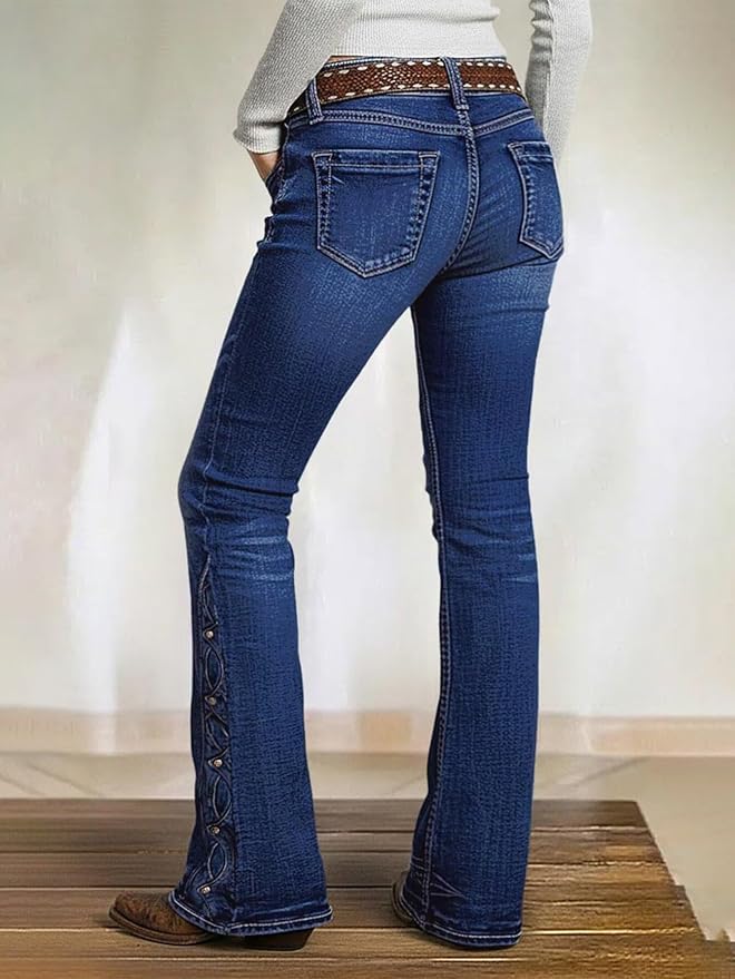 Oxford Blue