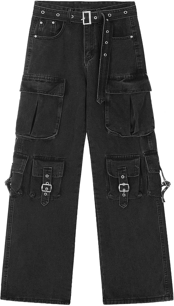 Z-cargo Black
