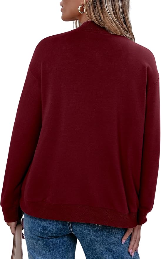 Bdarkred