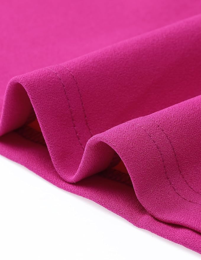 Hot Pink