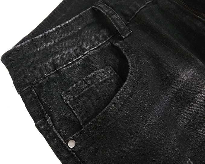 Black514
